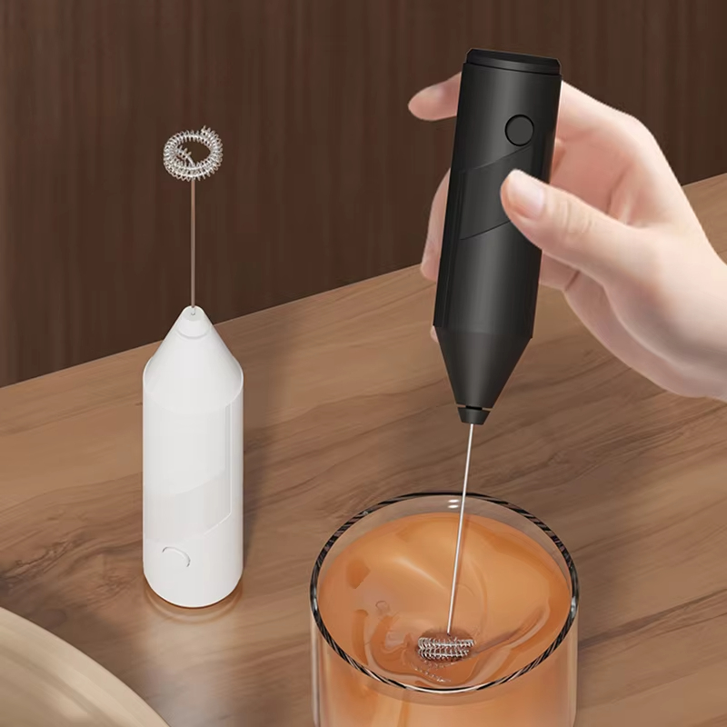 1 AA battery powered coffee mi - Kitchen Appliances For Restaurant recensione e prezzo