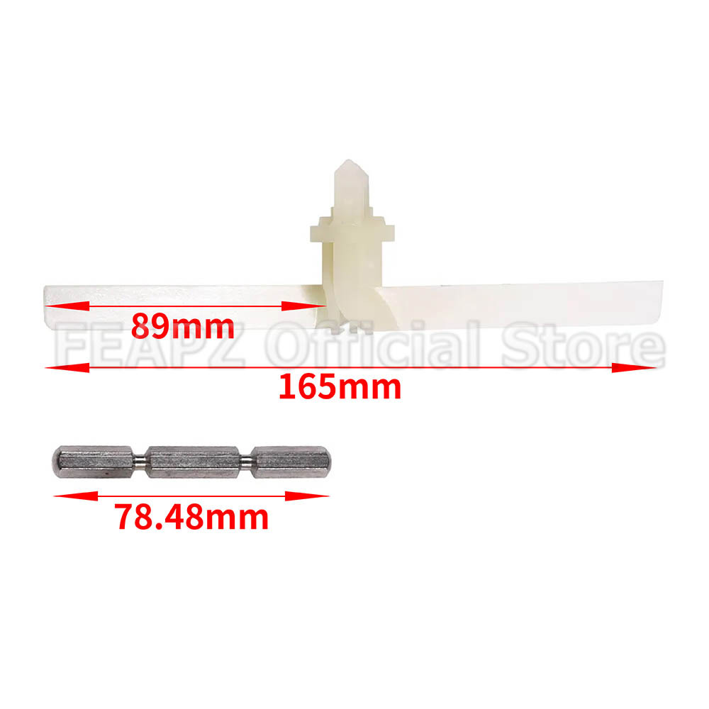 091027 00091027 For Bosch MUM4 - Kitchen Appliances Bosch recensione e prezzo