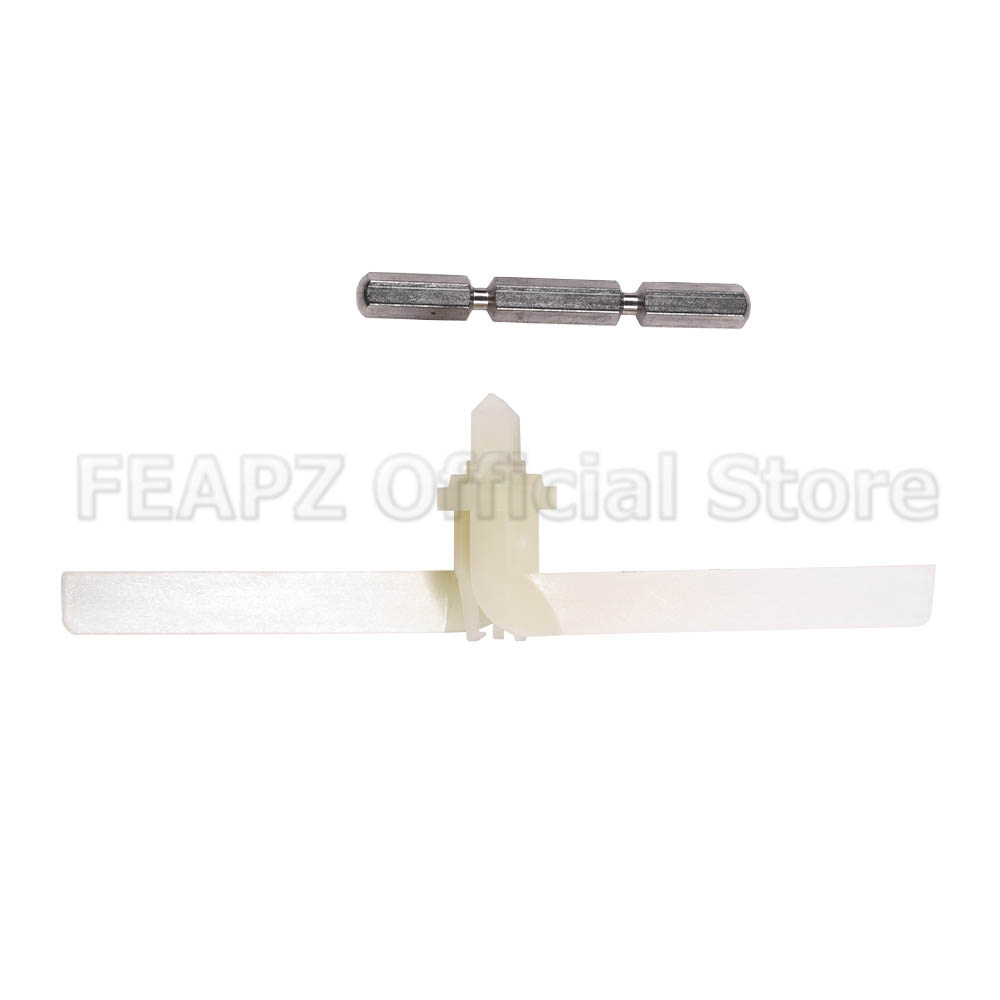 091027 00091027 For Bosch MUM4 - Kitchen Appliances Bosch recensione e prezzo