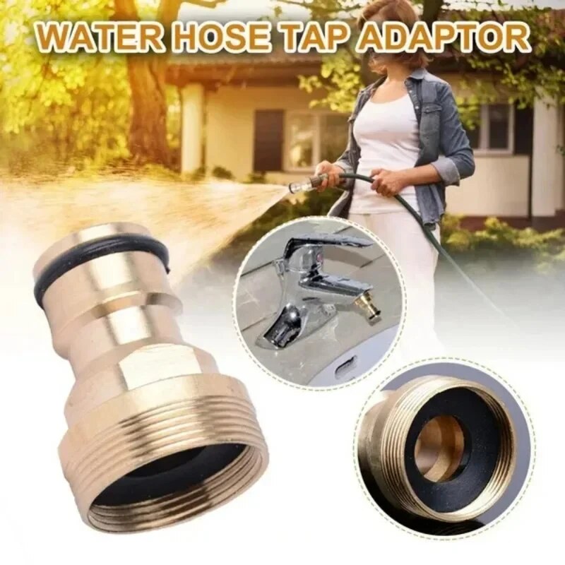 1/2/5PCS Universal Tap Kitchen - Kitchen Appliances For Restaurant recensione e prezzo