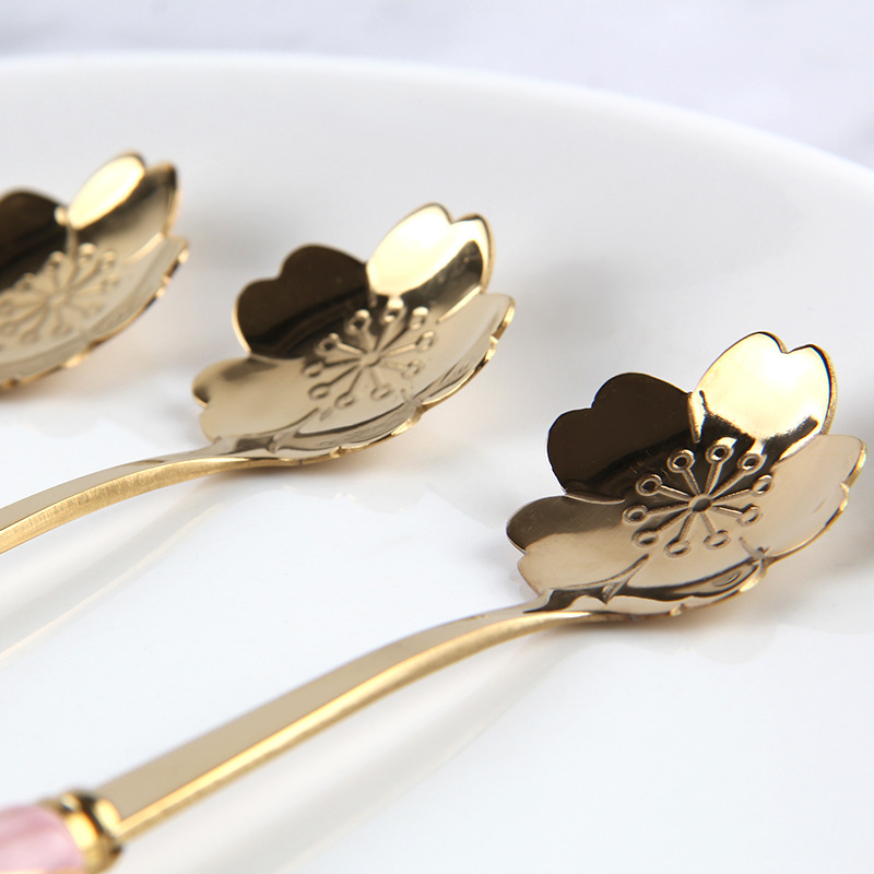 Tableware Coffee Stirring Spoo - Kitchen Appliances Design recensione e prezzo