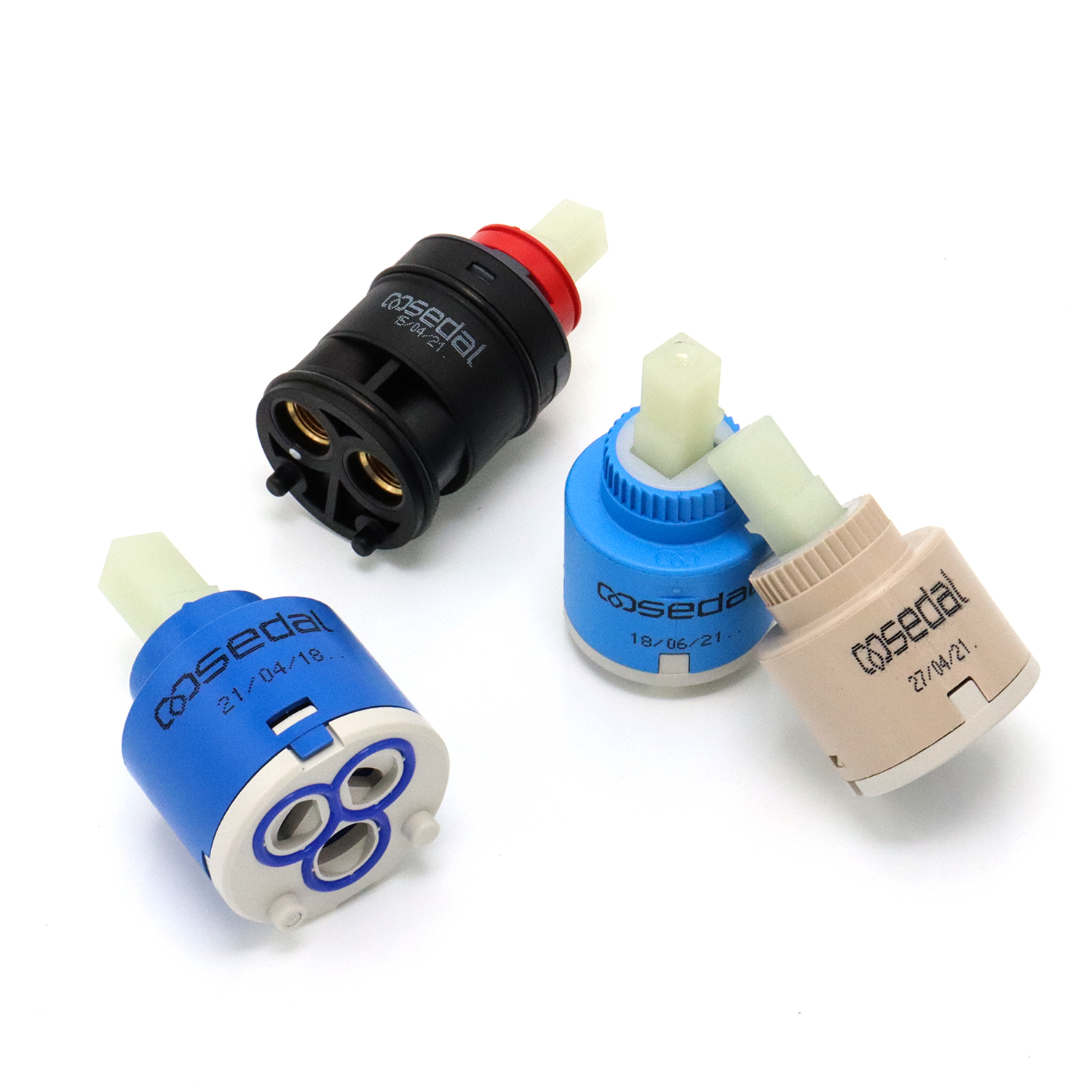 1pc Watersaving Replacement Ce - Kitchen Appliances Design recensione e prezzo