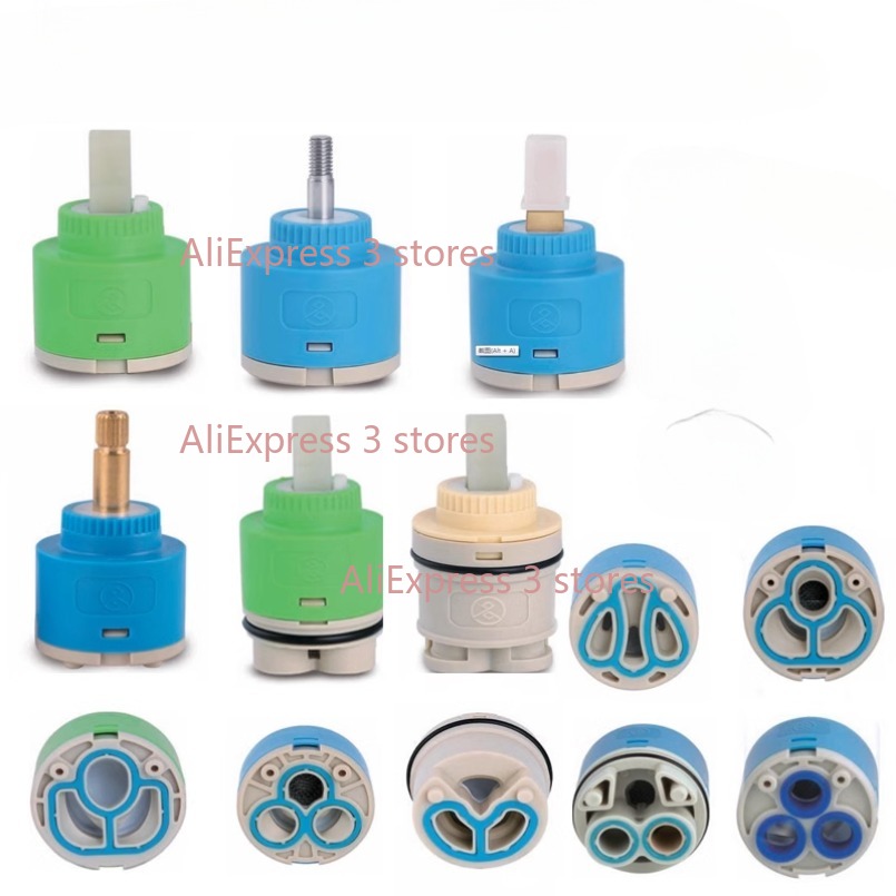 1PCS 35/40mm Replacement Ceram - Kitchen Appliances Design recensione e prezzo