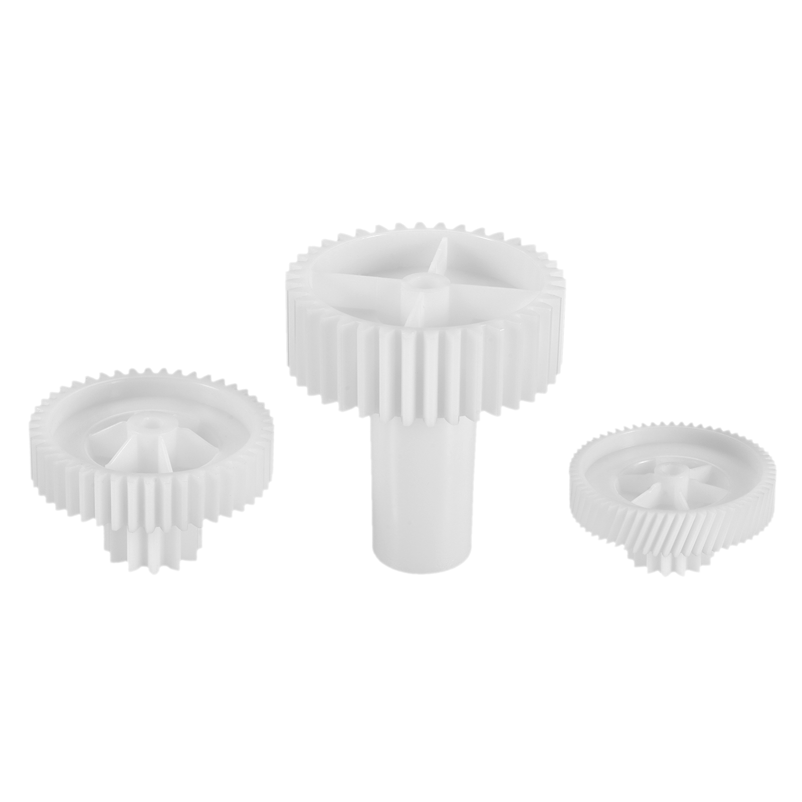 3pcs/1set Meat Grinder Gear PO - Kitchen Appliances Bosch recensione e prezzo