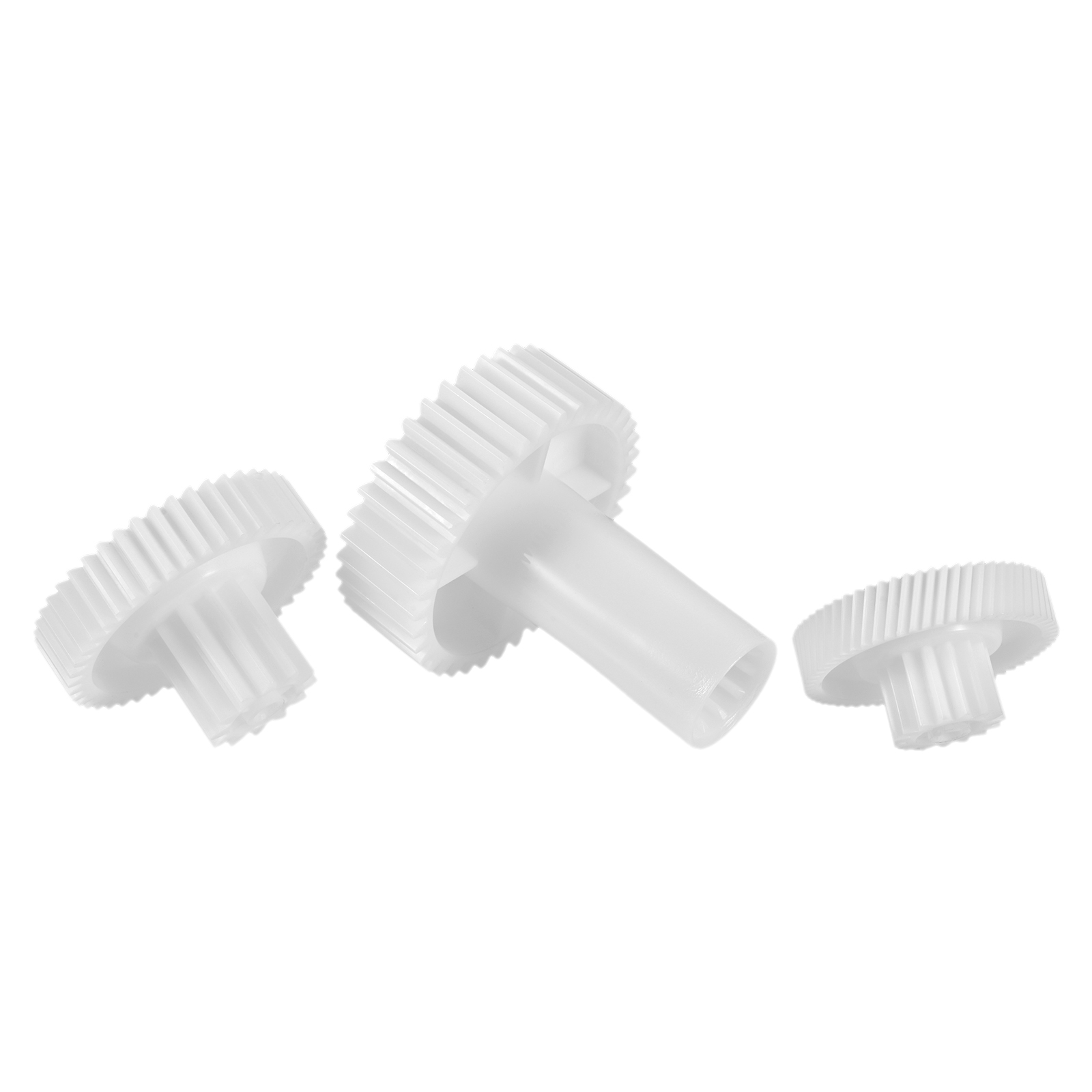 3pcs/1set Meat Grinder Gear PO - Kitchen Appliances Bosch recensione e prezzo