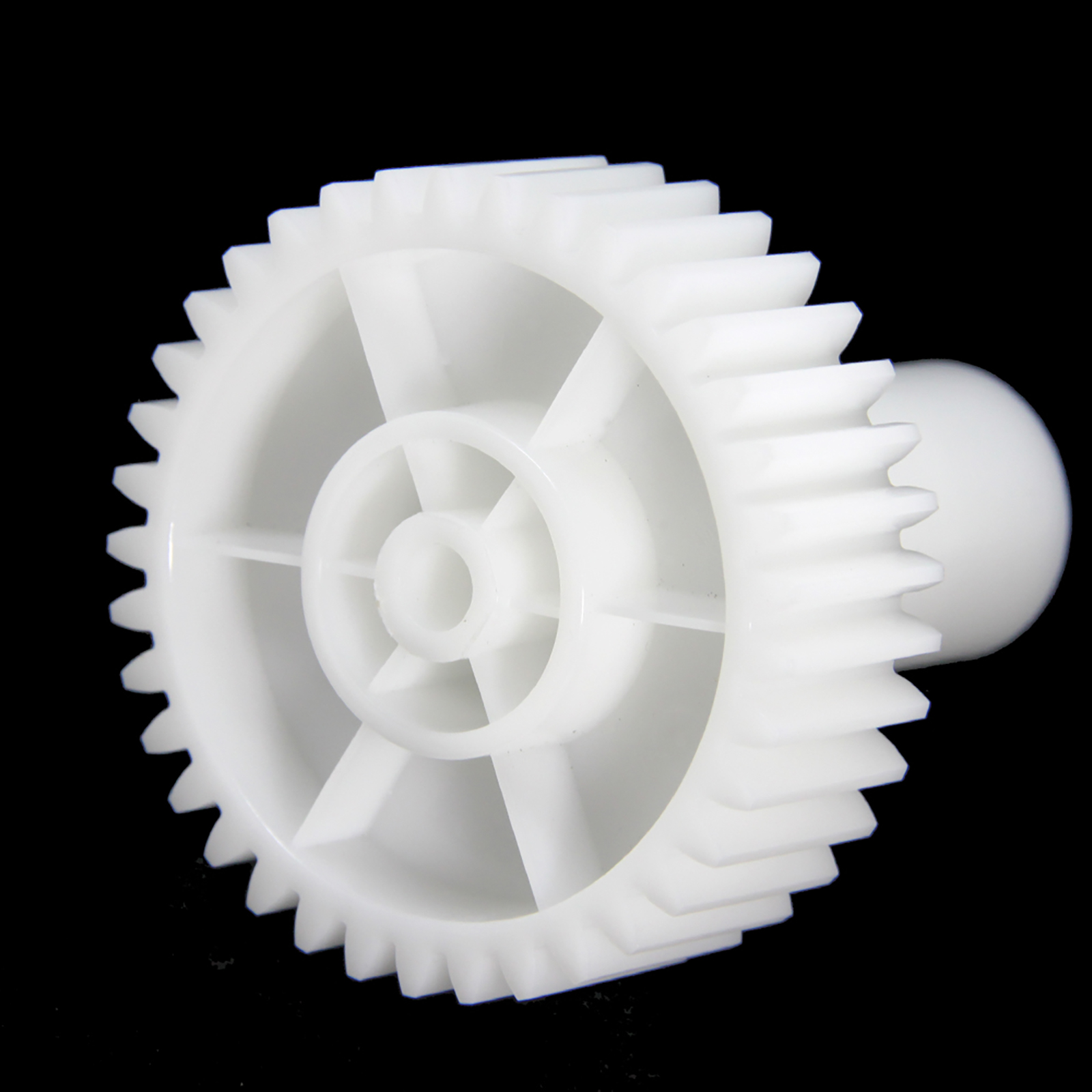 TASP Meat Grinder gear Mincer  - Kitchen Appliances Bosch recensione e prezzo