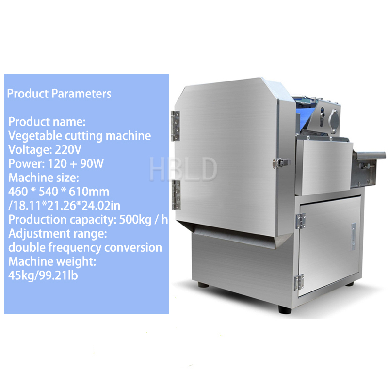 2026 New Efficient Commercial  - Kitchen Appliances Green recensione e prezzo