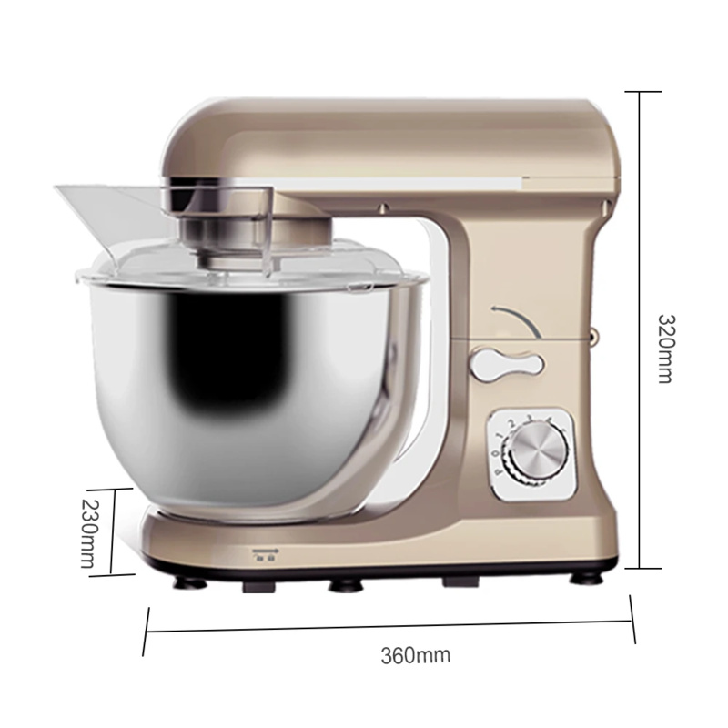 Professional Cake Food Bread 1 - Kitchen Appliances Design recensione e prezzo