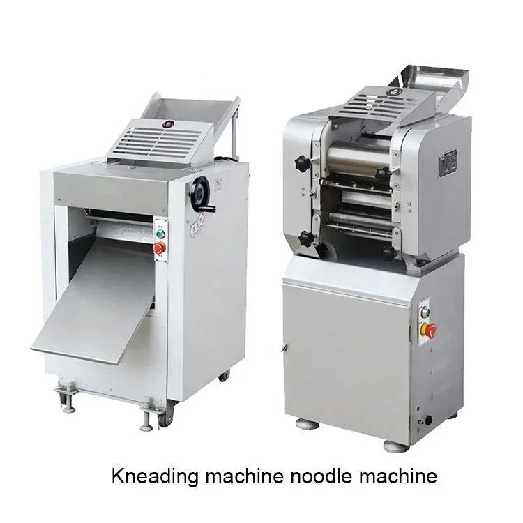Flat Bread Used Machine Chapat - Bread Maker Machine recensione e prezzo