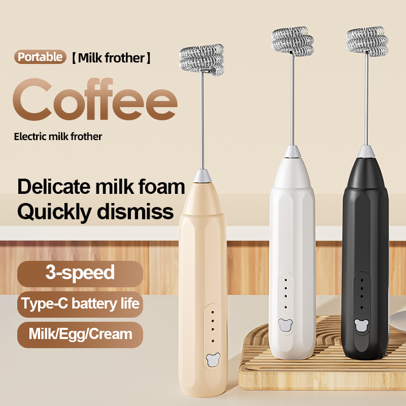 USB Rechargeable Electric Hand - Kitchen Appliances For Restaurant recensione e prezzo