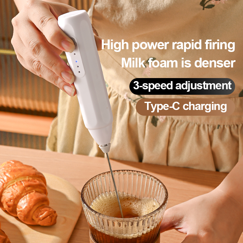 USB Rechargeable Electric Hand - Kitchen Appliances For Restaurant recensione e prezzo