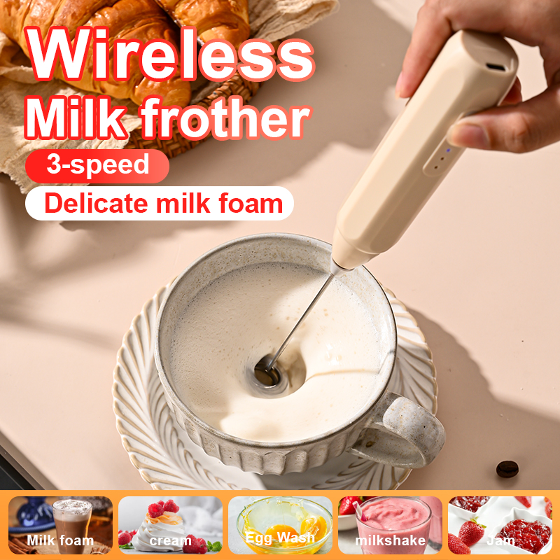 USB Rechargeable Electric Hand - Kitchen Appliances For Restaurant recensione e prezzo